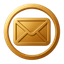 Correo